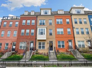 12615 Macaulay St, Silver Spring, MD 20906