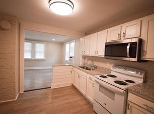 5816 Robinson St #A, Hanahan, SC 29410