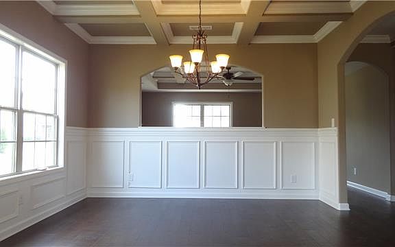5th image of 231 Sunset Mdws Lot 231