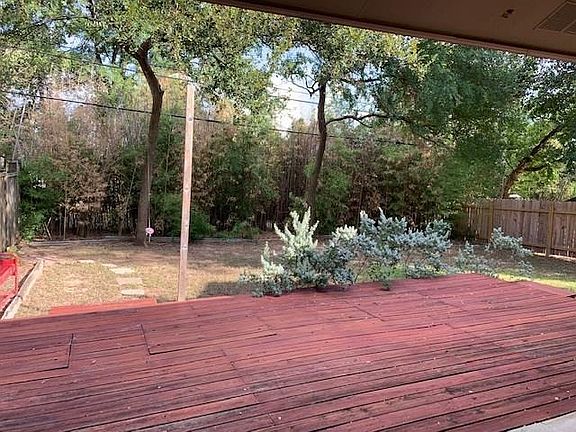 5th image of 203 Bulian Ln #A