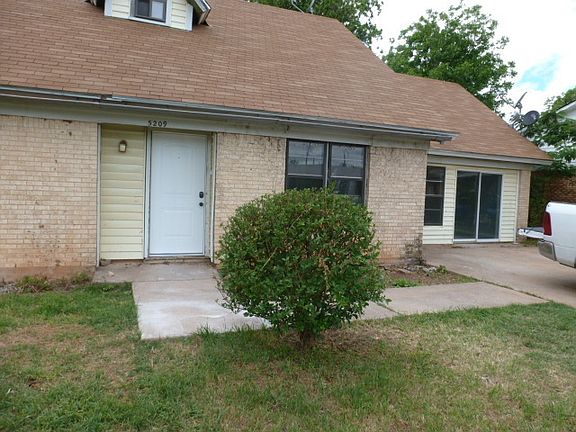 2nd image of 5209 Llano St