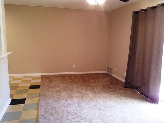 3rd image of 2800 Skyway Cir APT 103