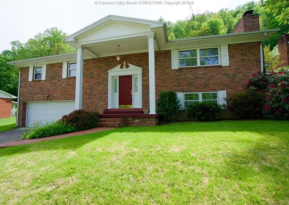 4405 Chesterfield Ave, Charleston, WV 25304 Zillow