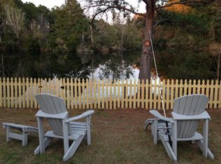 8 Quail Hollow Ct E, Savannah, GA 31419