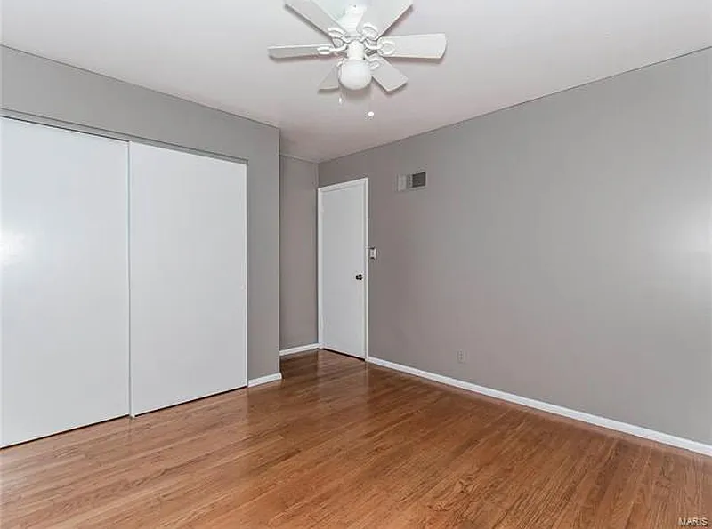 Thumbnail 18