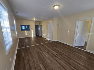 307 Greenwich Ave #2A, New Haven, CT 06519