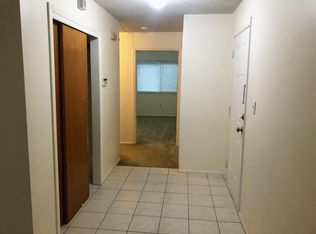1303 Edison Glen Ter, Edison, NJ 08837