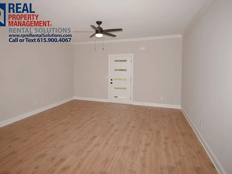 1428 Rebecca Johns Dr — Photo 6