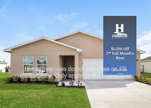 1822 NW 27th Ter Photo 1