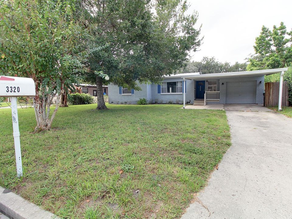 1st image of 3320 Lila Dr