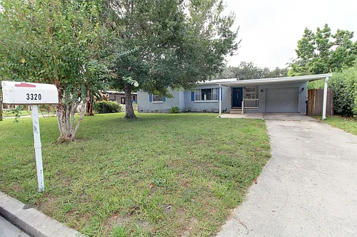 3320 Lila Dr Photo 1 3320 Lila Dr Photo 1