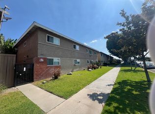 1551 W Ball Rd APT G, Anaheim, CA 92802