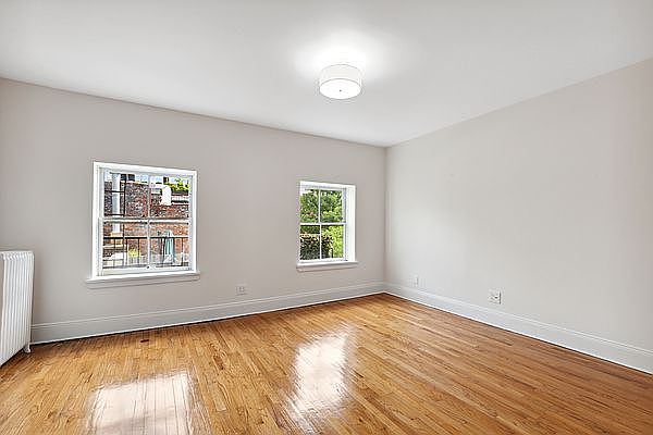 1st image of 25 Pierrepont St APT 8
