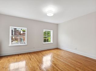 25 Pierrepont St APT 8, Brooklyn, NY 11201