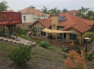 5143 Bella Collina St, Oceanside, CA 92056
