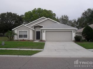 203 Bay St, Apopka, FL 32712