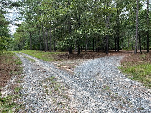 4th image of 204 Northwoods Ln Lot Wp001