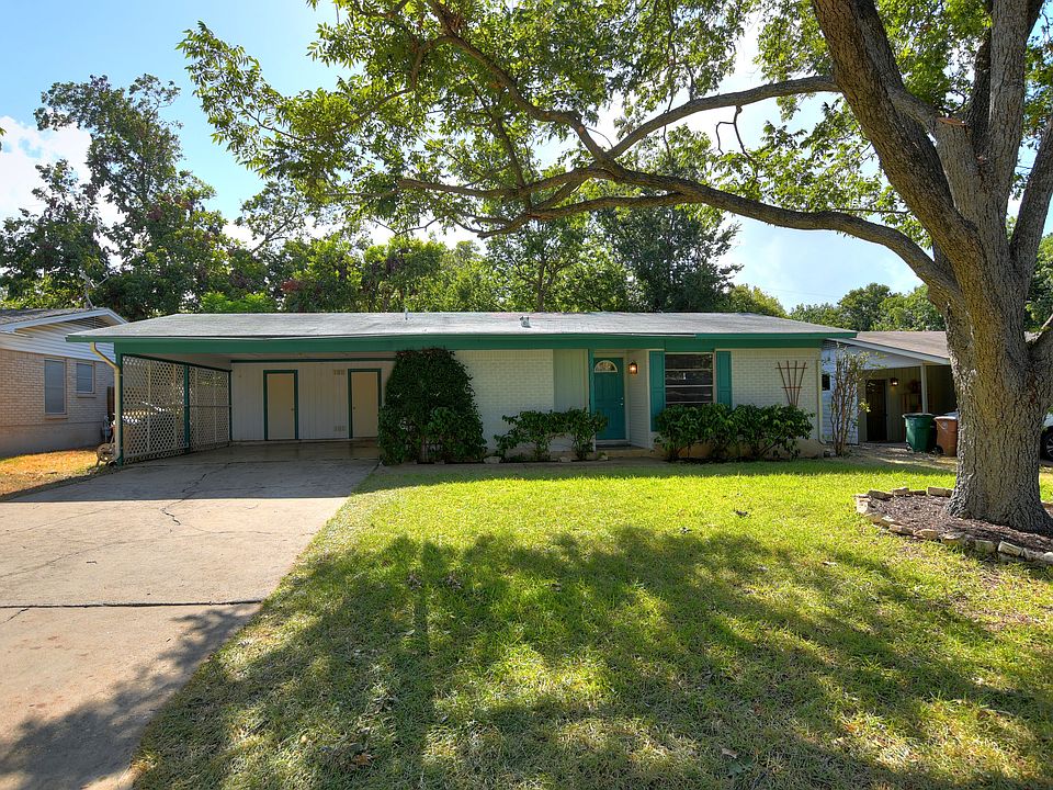 1st image of 7703 Tisdale Dr