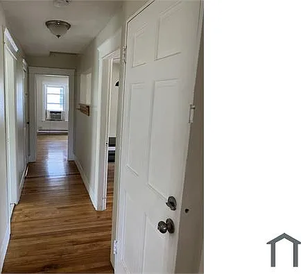 1060 Pleasant St #3 — Photo 11