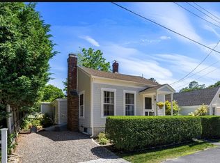 5 Franklin St, Dartmouth, MA 02748
