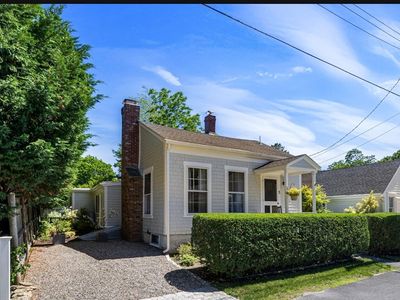 5 Franklin St, Dartmouth, MA, 02748