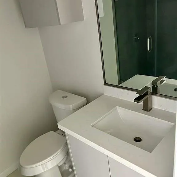 3512 S Dominique Dr — Photo 5
