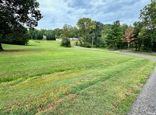 0 Kennedy Dr, Princeton, IN