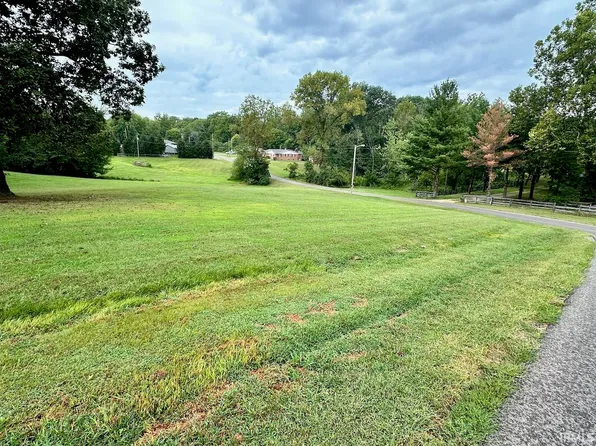 0 Kennedy Dr, Princeton, IN 47670