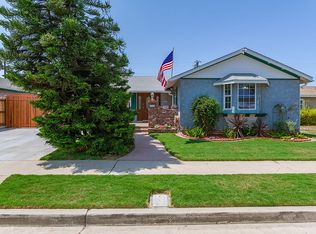 5168 Constitution Rd, San Diego, CA 92117