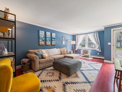 148 Fairway Drive #148, Cheshire, CT, 06410