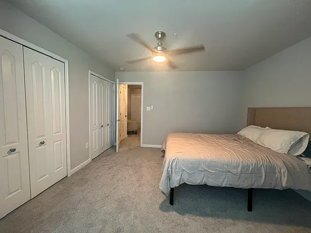 2247 Merion Pond — Photo 17