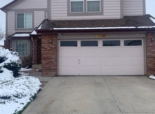 1509 Woodrose Ct, Fort Collins, CO 80526