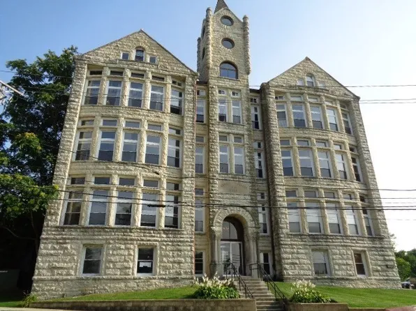 400 McCarthy Rd APT 102, Lemont, IL 60439