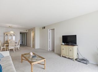 555 NW 4th Ave #4190, Boca Raton, FL 33432