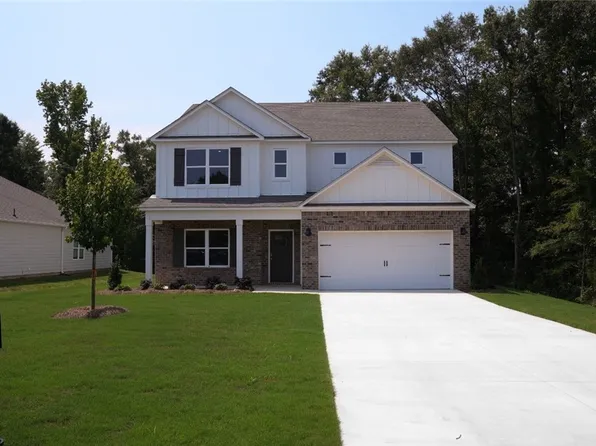 11962 Orchard Dr, Moundville, AL 35474