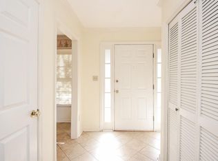 507 Salem Woods Dr SE, Marietta, GA 30067