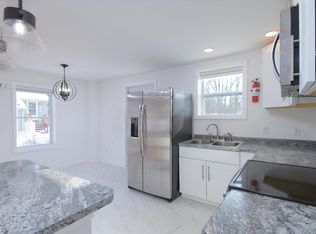 130 Curtis Avenue, Rutland City, VT 05701