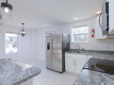 130 Curtis Avenue, Rutland, VT, 05701