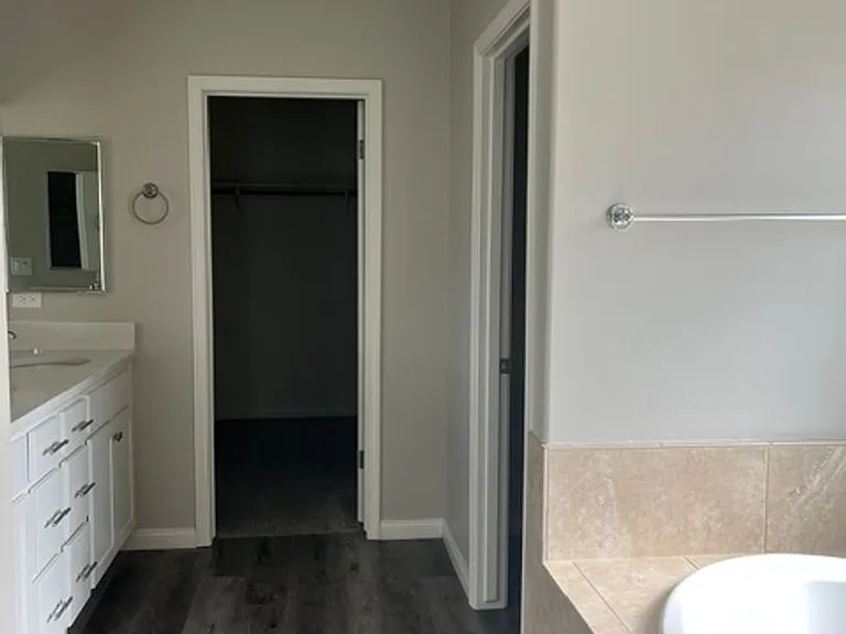 9211 Jack Ranch Ct — Photo 43