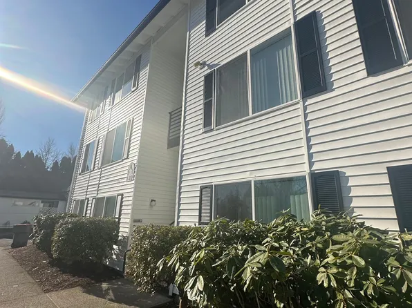 Park Place Apartments, 230 SE Evans St APT 6, McMinnville, OR 97128