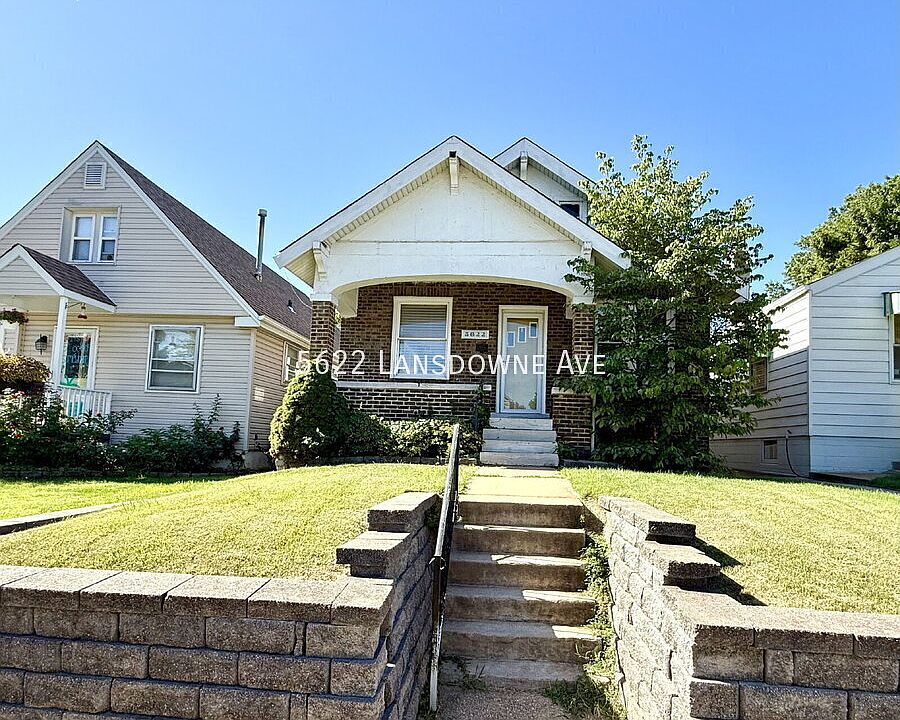 1st image of 5622 Lansdowne Ave