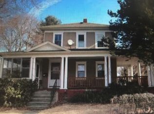 4 Waban St, Natick, MA 01760