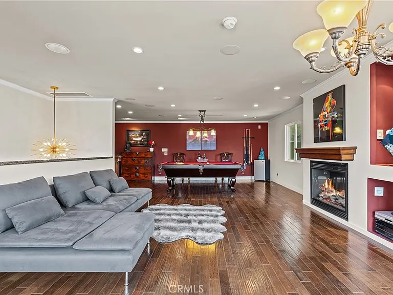 3435 Oakmont View Dr — Photo 28