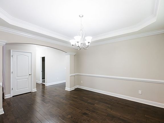 5th image of 5213 Torney Ct Unit 55