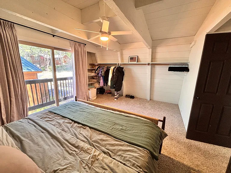 13125 Falcon Point Pl — Photo 15