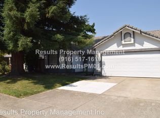 5733 River Run Cir, Rocklin, CA 95765