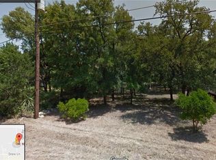 10307 Wommack Rd, Austin, TX 78748