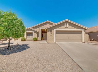 1152 E Devon Dr, Gilbert, AZ 85296