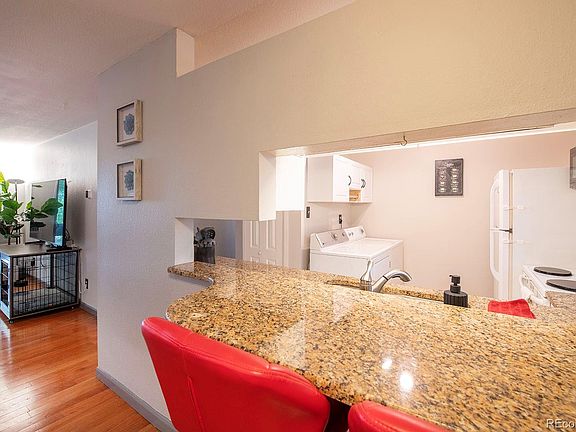 5th image of 7740 W 35th Avenue #207