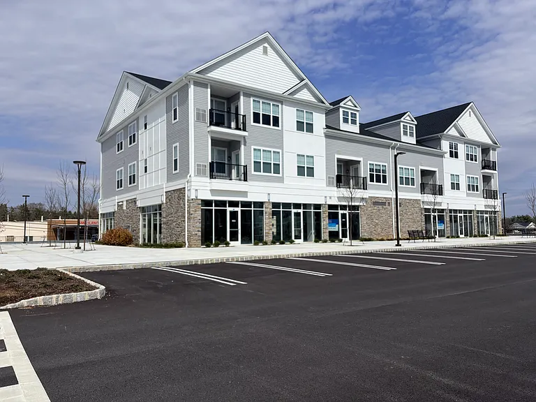Woodmont Valley Phase 2 — Photo 1